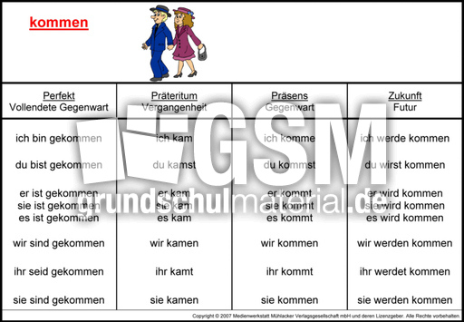 kommen-K.jpg
